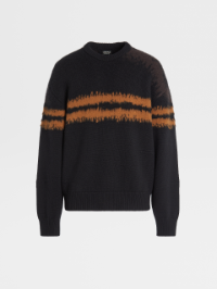 Black/Vicuna